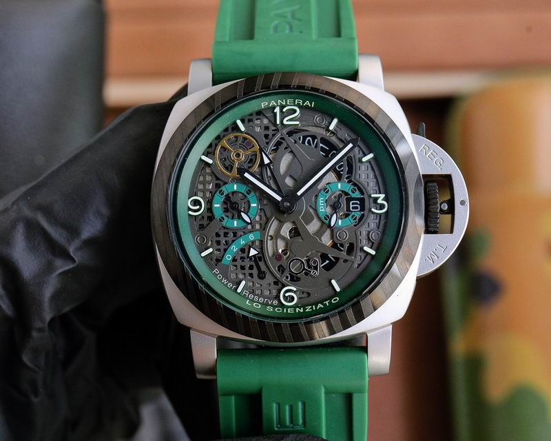 Panerai 44X16mm 05 (1)